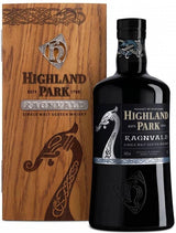 Highland Park Ragnvald 70cl