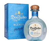 Don Julio Blanco 75cl