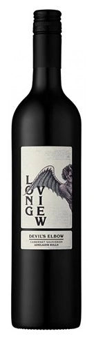 Longview Devils Elbow 2015