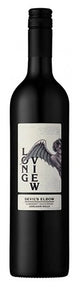 Longview Devils Elbow 2015
