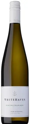 Whitehaven Gewurztraminer 2021