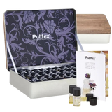 Pulltex Complete Wine Set