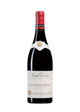 Joseph Drouhin Clos Saint-Denis Grand Cru 2017