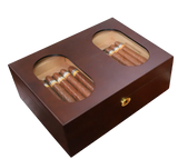 Humidor Hygro Manocany 40CT