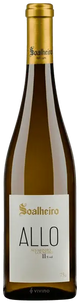 Soalheiro Allo Vinho Verde 2021