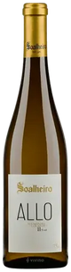 Soalheiro Allo Vinho Verde 2021