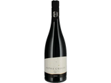 Alpha Crucis Shiraz McLaren Vale 2015