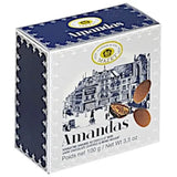 MAZET Amandas Etui 100g