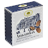 MAZET Amandas Etui 200g