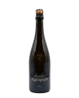 Agrapart Avize 'Atoma' Brut