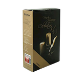 Pulltex Celebration Set Gold (3 pcs.)