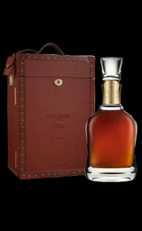 Ararat Erebuni 70 YO Gift Box 75cl