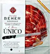 Beher Jamon de Bellota 100% Iberico Oro 50g