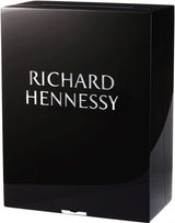 Hennessy Richard 70cl