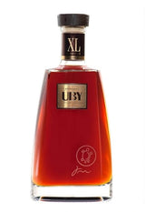 UBY Extra Long 20 YO 20cl