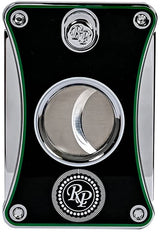 Rocky Patel Diamond Cutter Black
