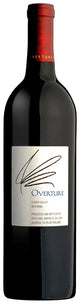 Opus One Overture 2022