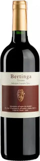 Podere Il Palazzino Bertinga 2017