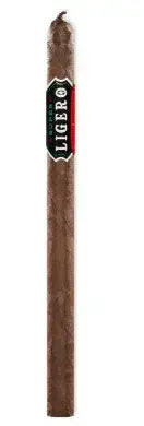 Super Ligero Lancero