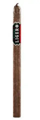 Super Ligero Lancero