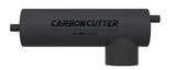 Carbon Cutter
