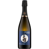 Battenfeld-Spanier Blanc de Noirs Extra Brut 2017