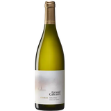 Edouard Delaunay Chablis Grand Calcaire 2020