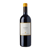 Domenico Clerico Barolo DOCG 2019 Magnum