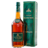 Maxime Trijol Napoleon 70cl