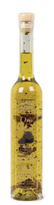 Jimmy Tartufi Oro Black Truffle Oil 100ml