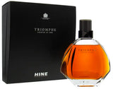 Hine Triomphe 70cl