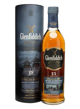 Glenfiddich 15 YO Distillery Edition 100cl