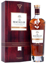 Macallan Rare Cask 2019 Batch 2 70cl