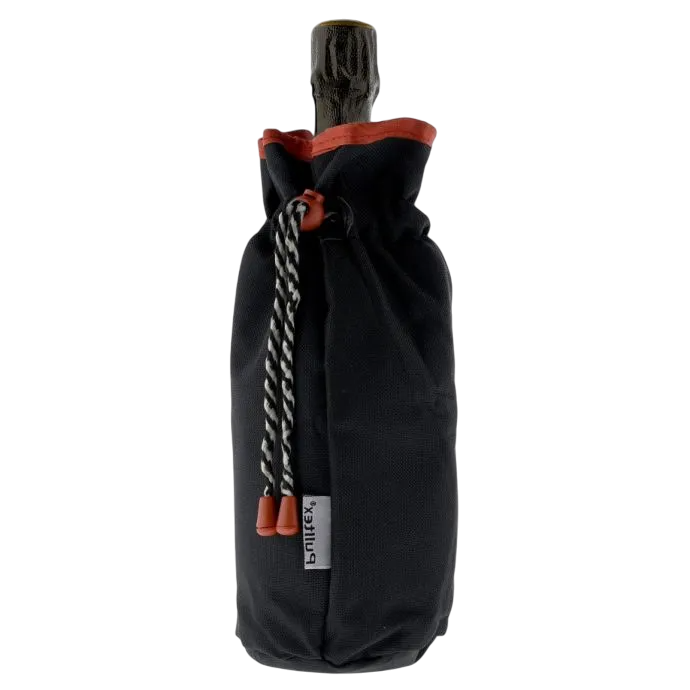 Pulltex Champagne Cooler Bag Monza