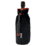 Pulltex Champagne Cooler Bag Monza
