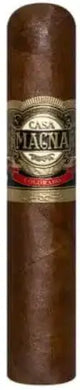 Casa Magna Colorado Corona