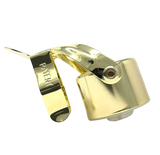 Lamborghini Stopper
