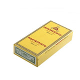 Montecristo Cigarillos Mini 10s