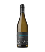 Black Cottage Sauvignon Blanc 2018
