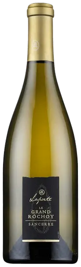 Laporte Sancerre Le Grand Rochoy 2020