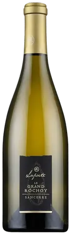 Laporte Sancerre Le Grand Rochoy 2020