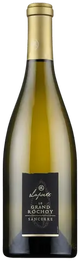 Laporte Sancerre Le Grand Rochoy 2020