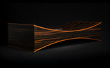 Chateau Margaux "Elegance" Special Handcraft Set