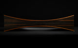 Chateau Margaux "Elegance" Special Handcraft Set