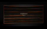Chateau Margaux "Elegance" Special Handcraft Set