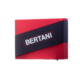 Bertani ON Amarone della Valpolicella Classico (1967/1975/2005) Set of 3