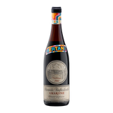 Bertani ON Amarone della Valpolicella Classico (1967/1975/2005) Set of 3