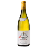 Domaine Matrot La Quintessence Puligny-Montrachet 1er Cru 2017