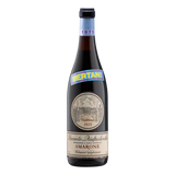 Bertani ON Amarone della Valpolicella Classico (1967/1975/2005) Set of 3