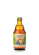 Houblon Chouffe